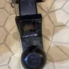 سلام عليكم للبيع هوك يركب على الجيوب والجموس