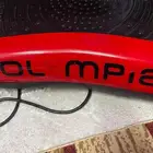 جهاز رياضي جديد