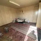بركس ثلاث غرف