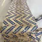 اريل مسجل باترل 91 اصلي تصنيع قديم