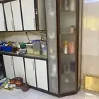 للبيع