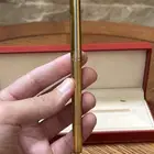 قلم ديبون فنتج Vintage ST Dupont Pen