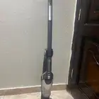 مكنسة لا سلكيه Bissell