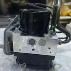 اجهزه ABS مرسيدس بنوراما