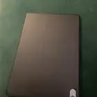 هواوي ميت باد 11.50 مع القلم و الكيبورد و فارة