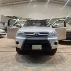 توصيل موظفات شهري