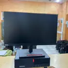 حائل