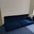 مجلس للبيع 400
