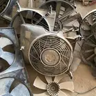 مجموعة مراوح منوعه