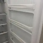 ثلاجه فريزر غساله