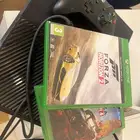 اكس بوكس ون نظيف مع فورزا 2-4