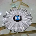 شعارات BMW علامات BMW الفئة السابعة