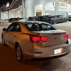 ماليبو 2016
