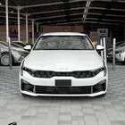 كيا K5 2025 استاندر مطور كاش وتقسيط لجميع البنوك باسعار خاصه