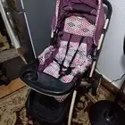 عربي الاطفال