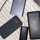 جوالات وبطاريات