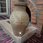 زير ماء للبيع