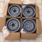 جنوط شنبر ربع