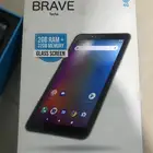 للبيع المستعجل عدد 2 آيباد نظيفه جدا