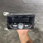 مسجل
