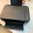 طابعة كانون للبيع