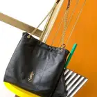 شنط حجم كبير 40 عده ماركات ماستر