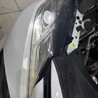 شمعة كامري 2020
