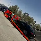 سطحه من القصيم إلى الرياض