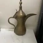 دلة رسلان قديمة