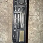 مسجل باترول