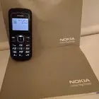 للبيع نوكيا ابو كشاف 1202