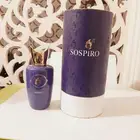 الجميل أداجيو من سوسبيروو ... ADAGIO SOSPIRO
