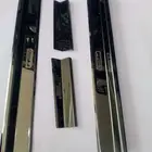 عتبات 4 باب رانجلر JK
