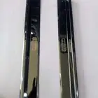 عتبات 2 باب رانجلر JK