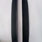 عتبات 2 باب رانجلر JL