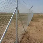 شبوك مزارع عالية الجودة شبوك كسارات