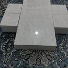 طاوله بديل الرخام