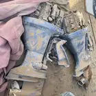 مكاين فور ستروك 100 للبيع