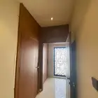 شقة للبيع 6 غرف و 4 دورات مياه في مخطط ولي العهد