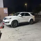 فورشنر