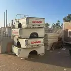 صناديق ايسوزو للبيع
