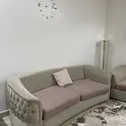 كنب تركي للبيع