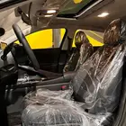 النترا فل كمفورت كاش اقساط 2025