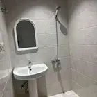 غرفة حارس