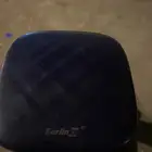 جهاز تحويل شاشة الوكالة اندرويد