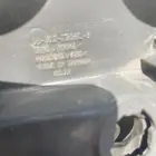 اسطب كامري تايون نظيف
