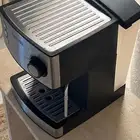 آلة قهوة ساتشي