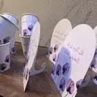 كروت طاوله