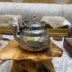 ابريق نحاس