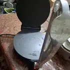 خبازه يابانى للخبز وجميع المعجنات